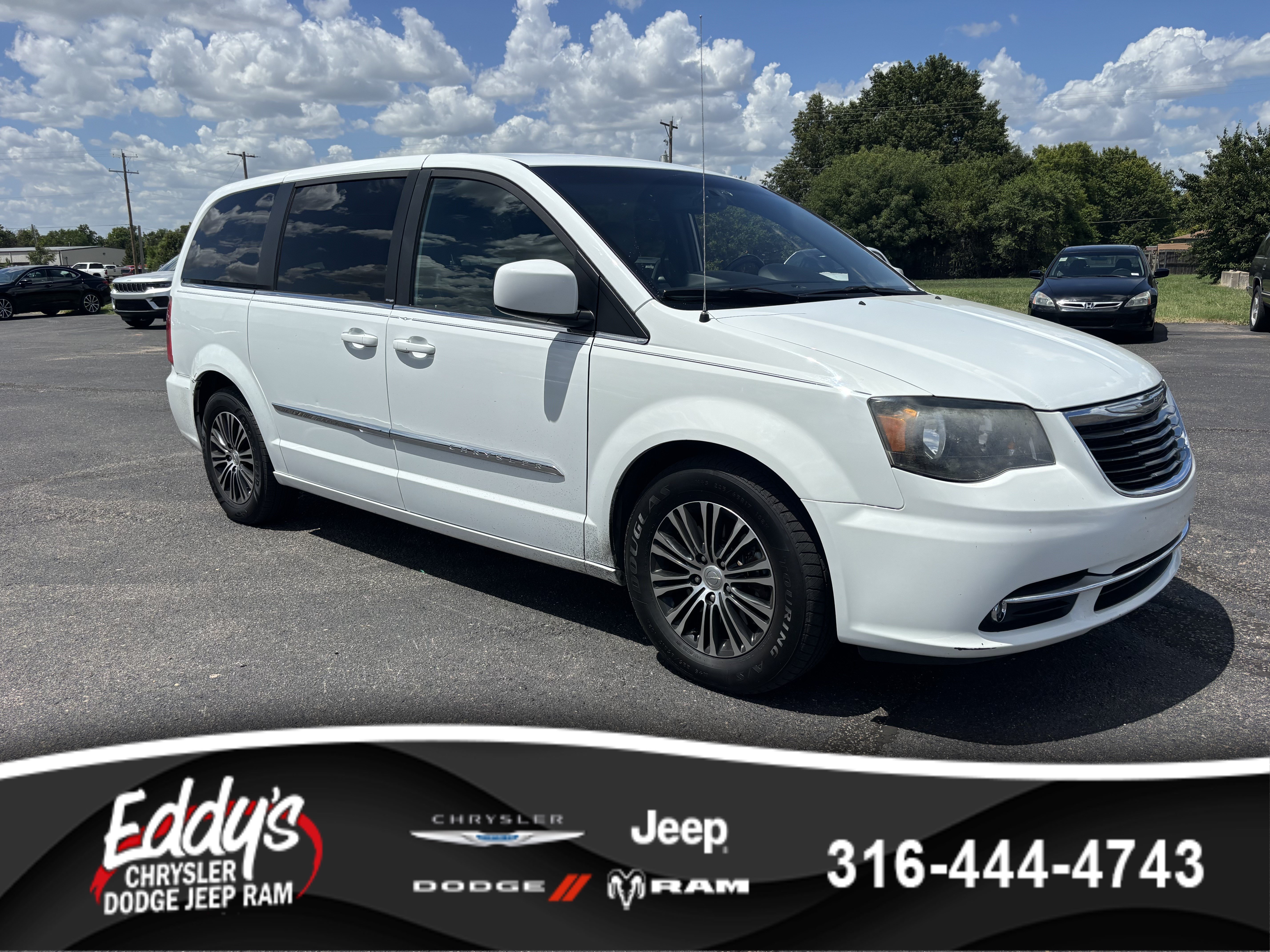 chrysler town & country 2014 2C4RC1HG3ER333098 image chrysler town & country 2014 2C4RC1HG3ER333098 image
